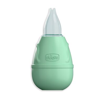 Physioclean Nose Cleaner (0m+)